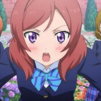 甘えん坊な妹真姫ちゃんさんのプロフィール画像