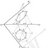 GeomeEtsieugr's profile image