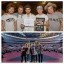 1DLove(^з^)-☆ (@2356mjtjp652) Twitter