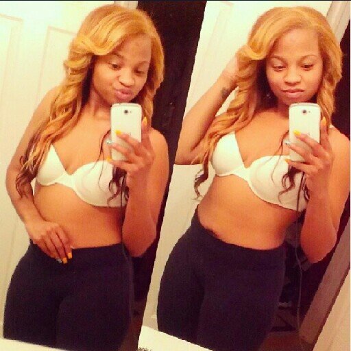 Jhiaer Micah Drake❤
Est. 01-27-11 FHAALWAYS❤
