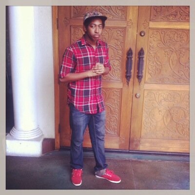 KIRonyoutube's profile picture. This is the twitter of KIR Gaming Check out my channel http://t.co/RprV7VGx76