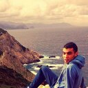 khencha khalil (@59b0272f97bd410) Twitter