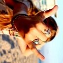 I'm completely crazy! I love living life!!

My Facebok: https://t.co/LKLkoOkxdI and my tumblr http://t.co/z3gH3aVr4l