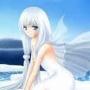 misty nottingham - @kayleebug2023 - Twitter