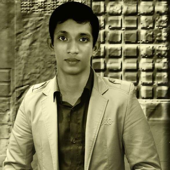 diptoislam008's profile picture. Student