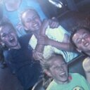 Emily Bayless - @EbaylessEmily - Twitter