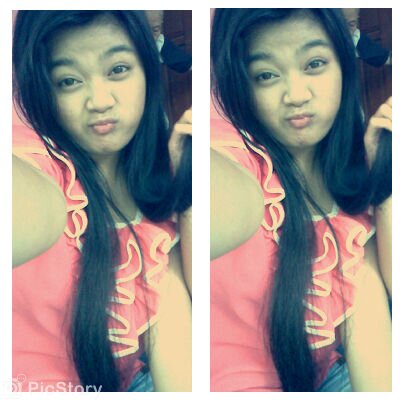 siple :) SMAPO XII IPA 4