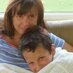 Debbie Hearne (@debsthe1) Twitter profile photo