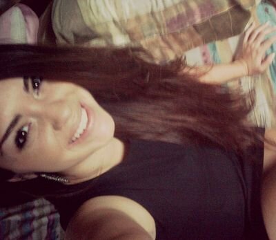 LaTercero's profile picture. 2 Corinthians 5:20 - Lebenslangerschicksalsschatz -