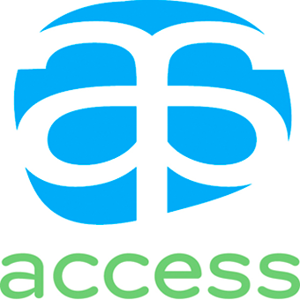 accessaus's profile picture. calling for ethics based, person centred care, equity of access to IVF & enabling legislation to support those who need help to have a family.