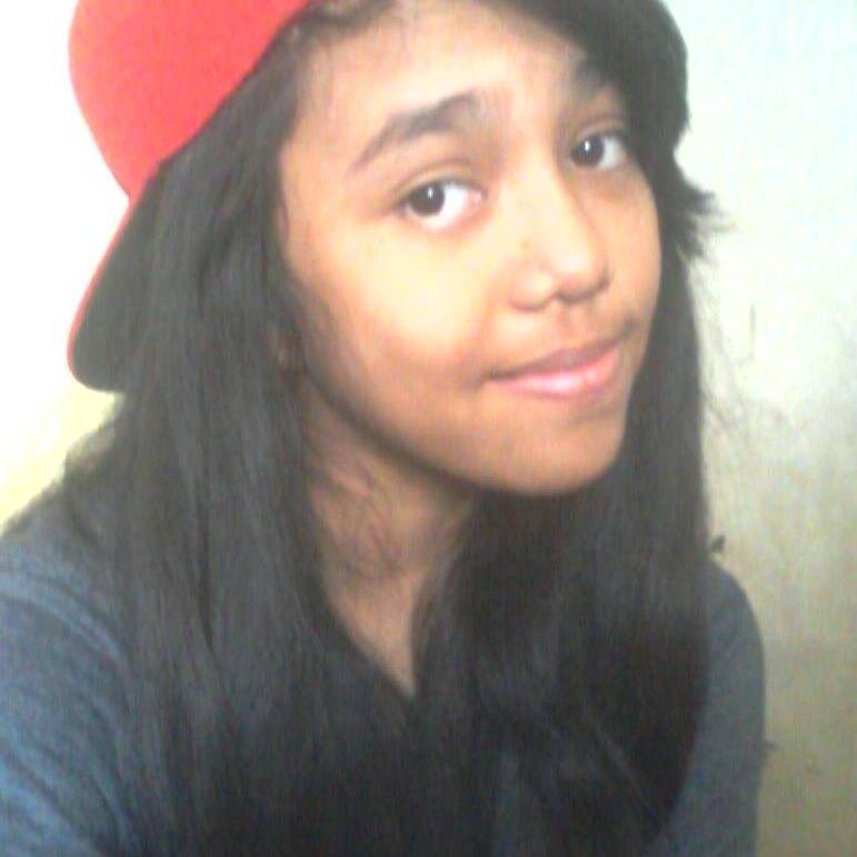 alicious always suport bang ali :):*;)