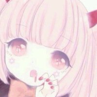 絵里 (@eri_1118apple) Twitter profile photo