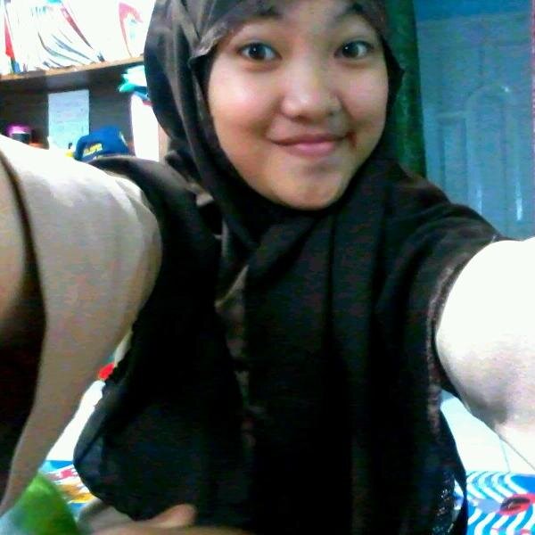 10 juli 2013 || Follow me !! ;;) ({})