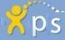 http://t.co/XGSB1IcRb3
