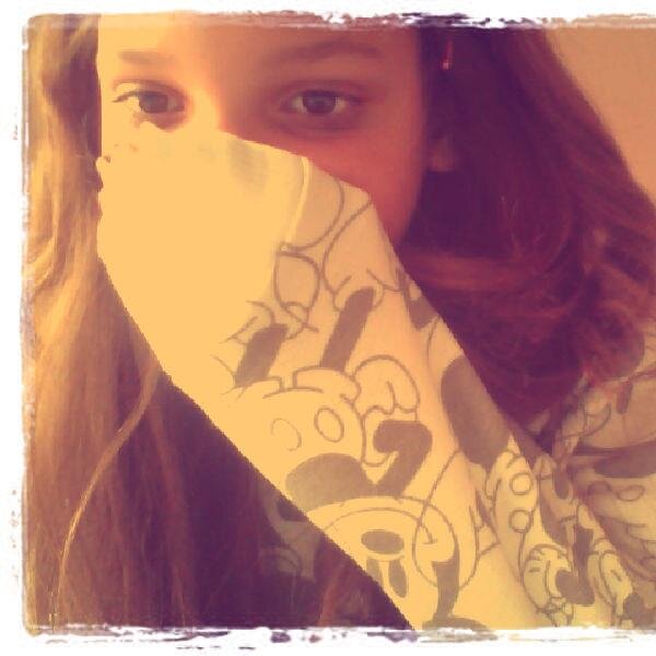 Sports city rider, love Bars and Melody (BAM) Follow for a Follow xxx