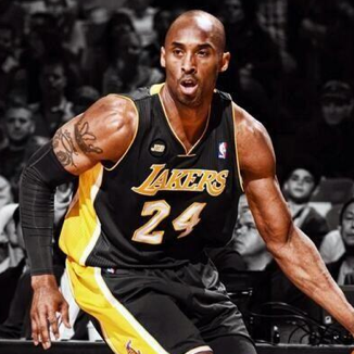 Kobe & Lakers news updates. Like my Facebook page: http://t.co/ni1CpuKPmb