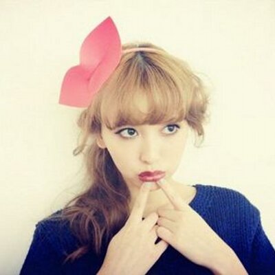 いとうのプロフィール写真