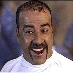 احب جمال العيون