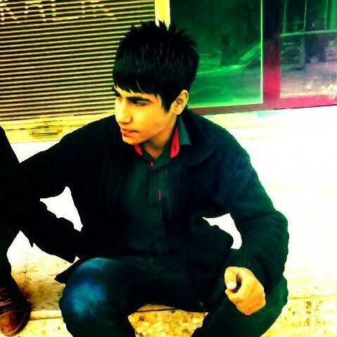 Aşkım :*