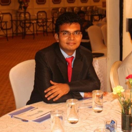 Analyst,Engineer,Cinema Enthusiast, Sports lover,Renewable Energy Advocate