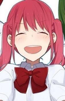綾崎 レミ Horimiya Remi Twitter 綾崎 レミ Horimiya Remi Twitter