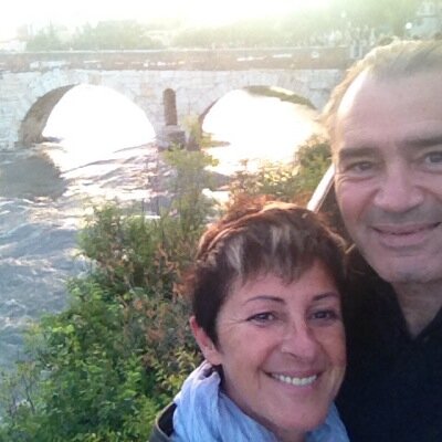 cinziapiccoli's profile picture. 