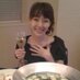 太田光代 (@ota324) Twitter profile photo 太田光代 (@ota324) Twitter profile photo