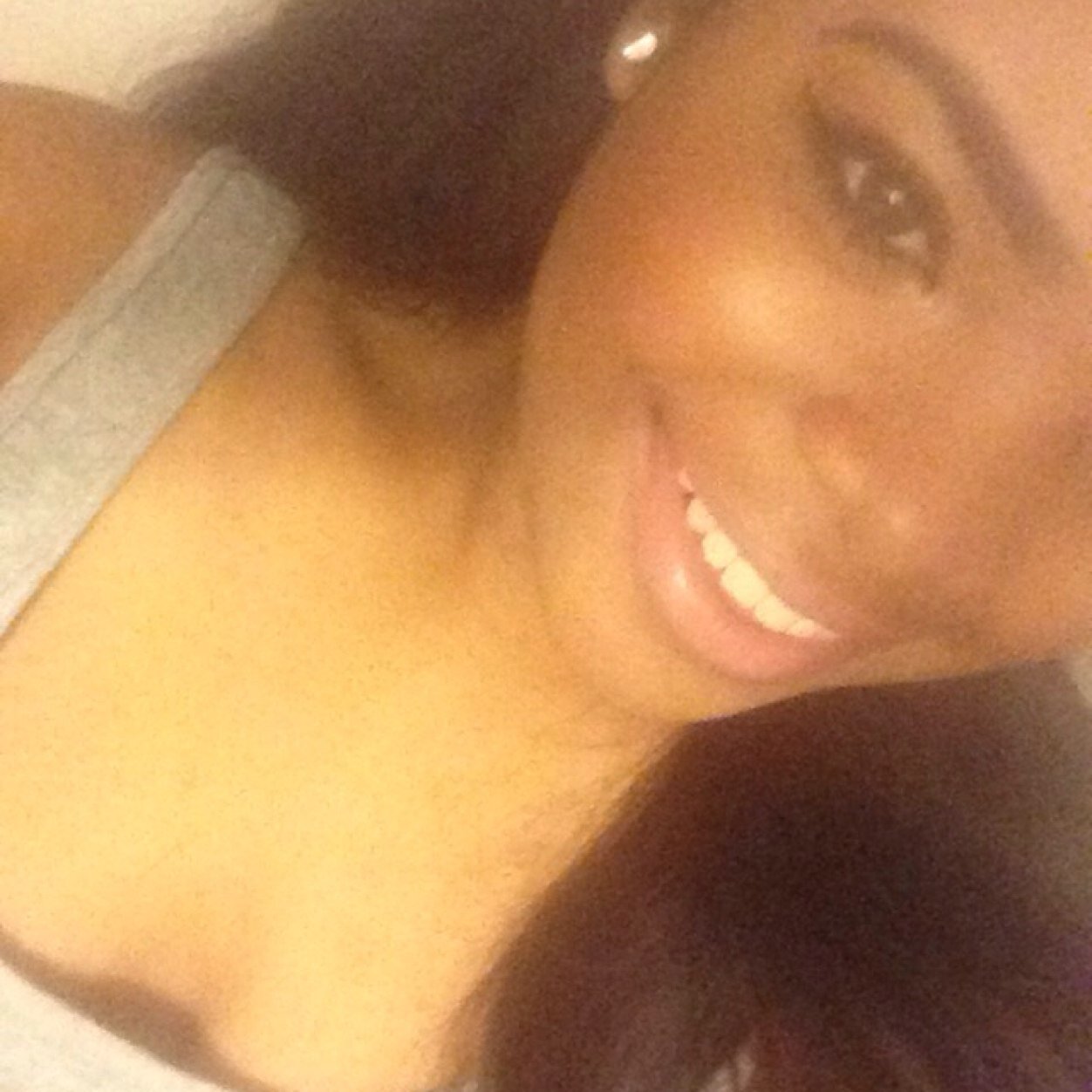 IzzyRobinn's profile picture. Work hard play later.
Pvamu17 :)