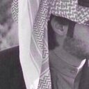 زيادالدلبحي (@11Ddt) Twitter