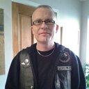 Mark Cuthbert - @bluesermc - Twitter