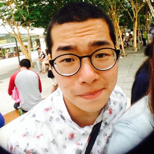 SpaceBread's profile picture. the daily douche