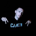 Anthony Stearns - @BonezMusic - Twitter