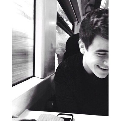 CONNORFISLIFE's profile picture. I love Connor and that is all that matters.