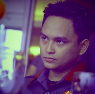 Tergantung ALLAH saja . .