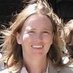 Jessica K Weir (@drjkweir) Twitter profile photo
