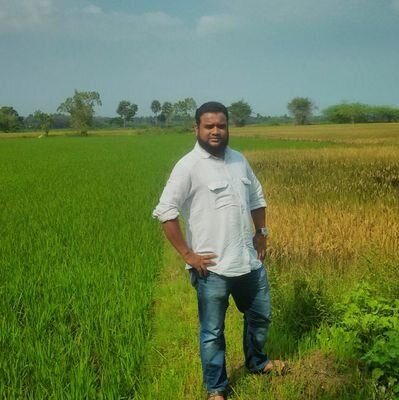 amnewtech's profile picture. Abdulmannan