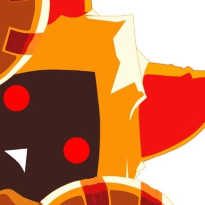 シェアルさんのプロフィール画像