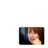 ____Altoxx's profile image