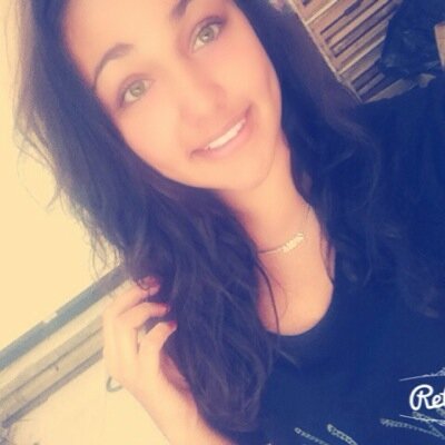 Mel_LiamPayne Profile Picture