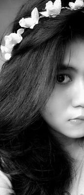 emeldakhairun's profile picture. Pink addict. Obesophobia.