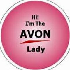 Productos, ofertas, sorteos... sígueme y enterate de todo!!!                                   AVON