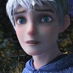 Hey there. My son is @JasonFrost.My friend is @frostyfrost4.I'm married to ElsaJess but she passed away