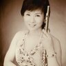 emikoflutist's profile picture. 静岡でフルートを吹いています♪ ピッコロ：ヘインズ・アマデウス ,コンサートフルート：ヤマハ・994BMV ,アルトフルート：ヤマハ よろしくお願いいたします♪