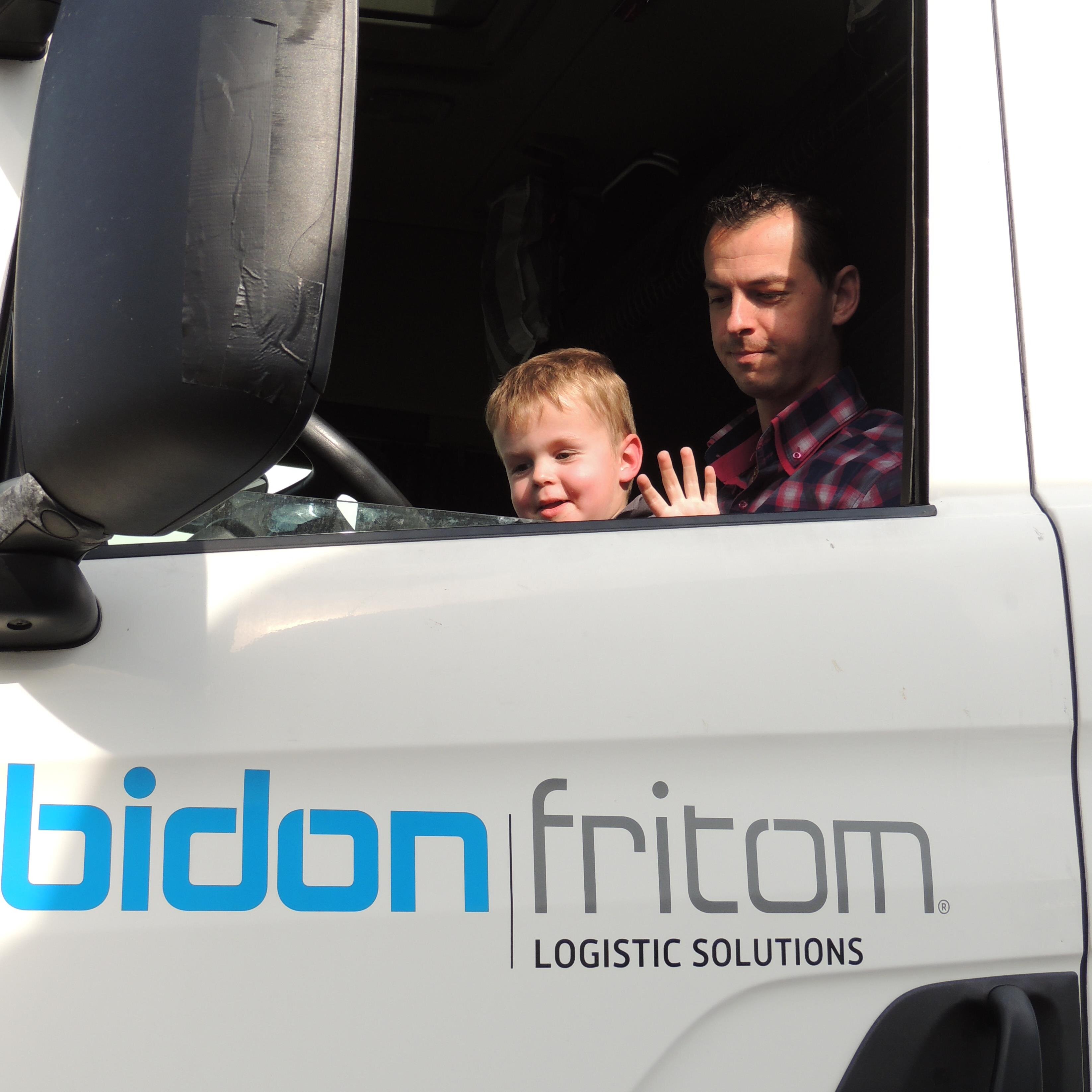 MelvinTiemessen's profile picture. 