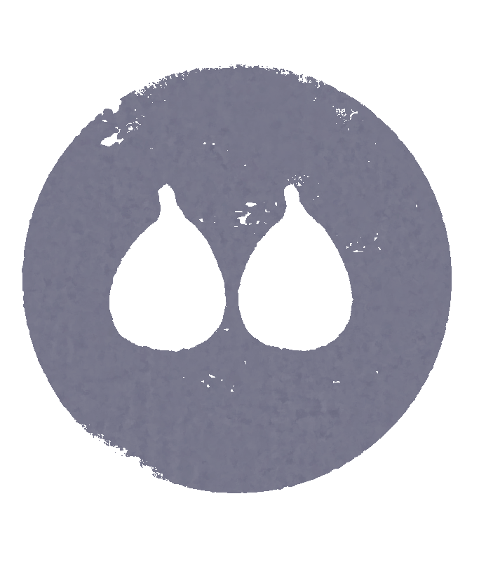 doublefig's profile picture. DOUBLE FIG FILMS is a Eureka based film company, specializing in wedding videography, serving Humboldt and neighboring counties.