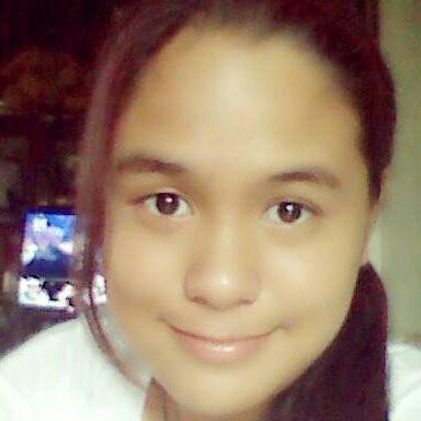 Hey! I'm Alyssa Rejas! Certified KPOP lover! but more on being Boice and Pink Panda!! :) 
Naggigitara pero di magaling! nakanta pero kakabingi din! XD