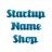StartupNameShop