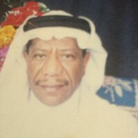 سعد سالم الدوسري. (@saadsaldossary) 's Twitter Profile