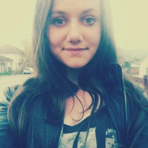 ♥Bešić♥Džeko♥Spahić♥Bičakčić♥Salihović♥Ibišević♥Begović♥Pjanić♥Mujdža♥Vršajević♥Šunjić♥Kolašinac♥Misimović♥Ibričić ♥Hajrović♥Lulić♥Sušić♥Višća♥Medunjanin♥