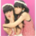 NoRiKa (@0518non) Twitter